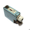 telemecanique-XMJ-A1607-pressure-switch