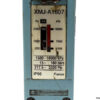 telemecanique-xmj-a1607-pressure-switch-3-2