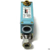telemecanique-xmj-a5007-pressure-switch
