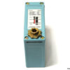 telemecanique-xmj-a5007-pressure-switch-2