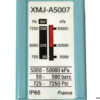 telemecanique-xmj-a5007-pressure-switch-3
