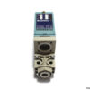 telemecanique-xml-a010a2s11-diaphragm-pressure-switch-3-2