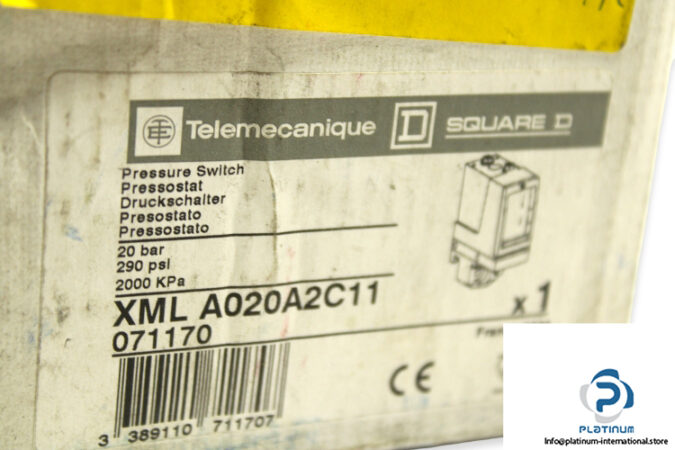 telemecanique-xml-a020a2c11-pressure-switch-2