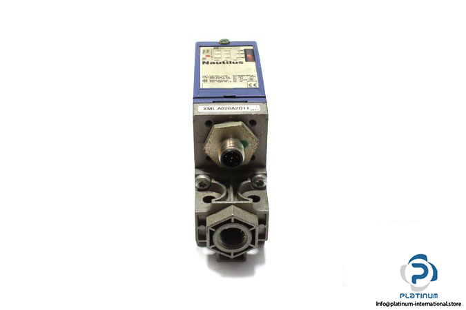 telemecanique-xml-a020a2d11-diaphragm-pressure-switch-2