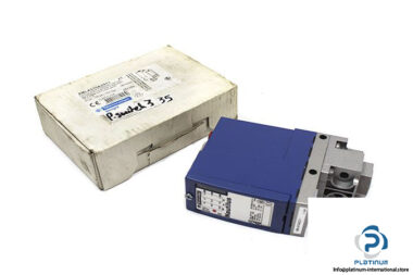 telemecanique-xmla010a2s11-electromechanical-diaphragm-pressure-sensor-4