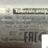 telemecanique-xmlp004gd21f-electronic-pressure-sensor-2