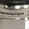 telemecanique-xmlp100bd22-pressure-transmitter-2