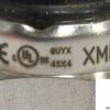telemecanique-xmlp100bd22-pressure-transmitter-3