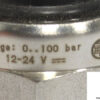 telemecanique-xmlp100bd22-pressure-transmitter-5