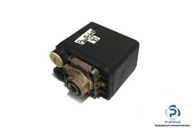 telemecanique-xmp-a12b-2131-pressure-switch-2