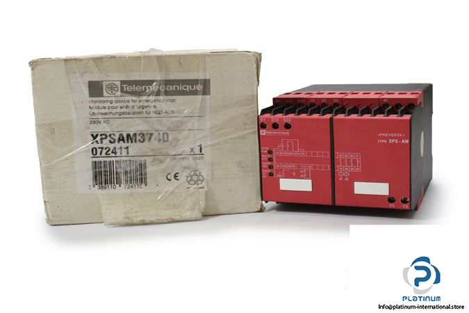 telemecanique-xps-am-safety-relay-1