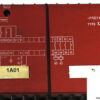 telemecanique-xps-am-safety-relay-2-2