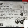 telemecanique-xps-ap-safety-relay-4