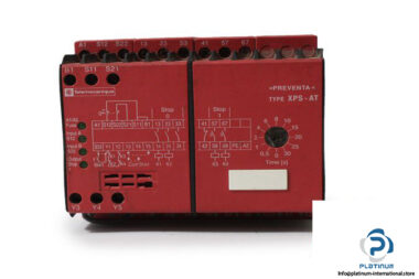 telemecanique-xps-at-safety-relay-1