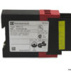 telemecanique-xps-ax5120-safety-module-for-monitoring-emergency-stop-circuits-1