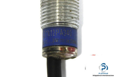 telemecanique-xs1-n12pa340-inductive-sensor-1-2