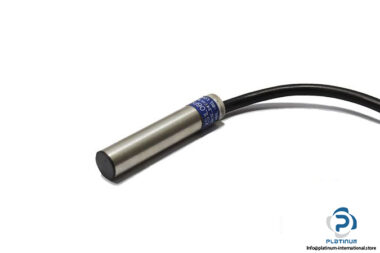 telemecanique-xs1l06pa340-inductive-sensor-1