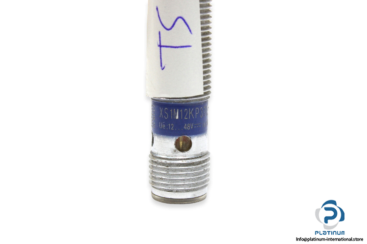 telemecanique-xs1m12kp370d-inductive-sensor-2