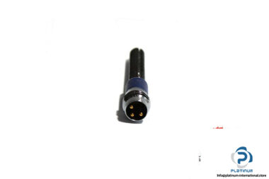 telemecanique-xs1n05pa310s-inductive-sensor-1