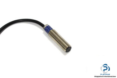 telemecanique-xs1n08pa340-inductive-sensor-2-2