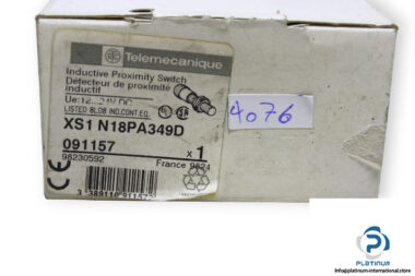 telemecanique-xs1n18pa349d-inductive-proximity-sensor-new-1