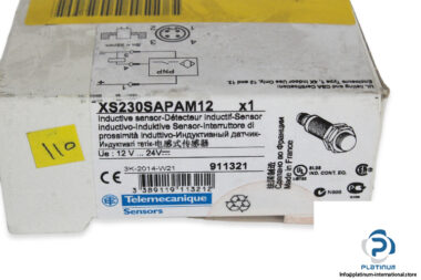 telemecanique-xs230sapam12-inductive-proximity-sensor-2