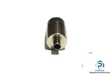 telemecanique-xs2d30pa140d-inductive-sensor-1