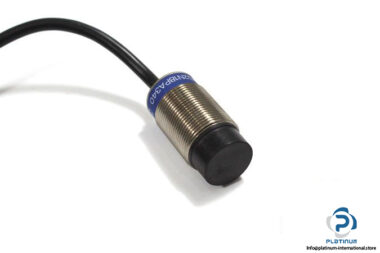 telemecanique-xs2n18pa340-inductive-proximity-sensor-2-2