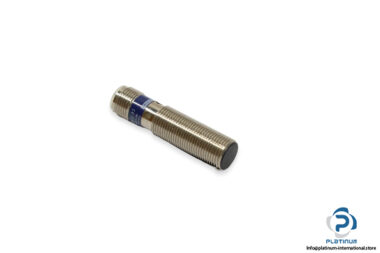 telemecanique-XS512B1NAM12-inductive-sensor