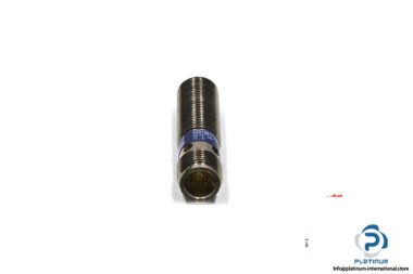 telemecanique-xs512b1pam12-inductive-sensor-1