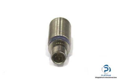 telemecanique-xs518b1pam12-inductive-sensor-1