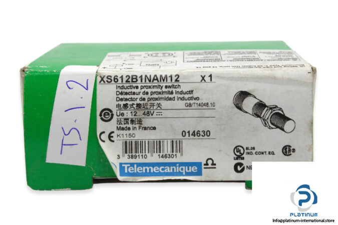 telemecanique-xs612b1nam12-inductive-sensor-3