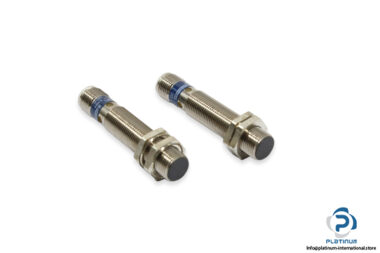 telemecanique-XS612B1NAM12-inductive-sensor