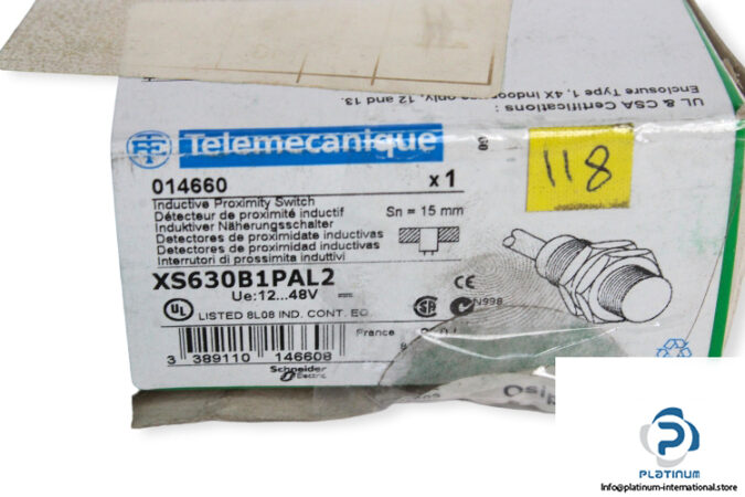 telemecanique-xs630b1pal2-inductive-proximity-sensor-3