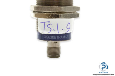 telemecanique-xs630b1pam12-inductive-sensor-2