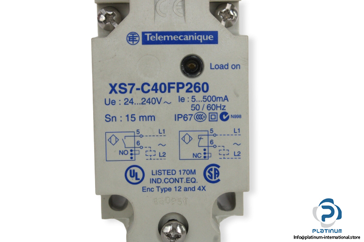 telemecanique-xs7c40fp260-inductive-sensor-2