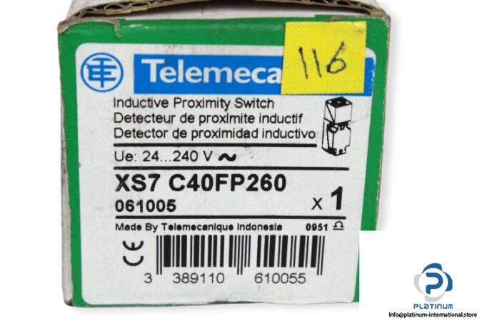 telemecanique-xs7c40fp260-inductive-sensor-3