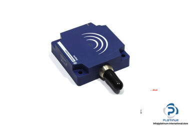 telemecanique-XS7D1A1CAM12-inductive-sensor