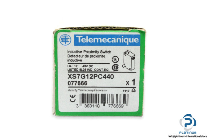 telemecanique-xs7g12pc440-inductive-sensor-3