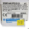 telemecanique-xs8c4a1pcg13-inductive-proximity-sensor-3