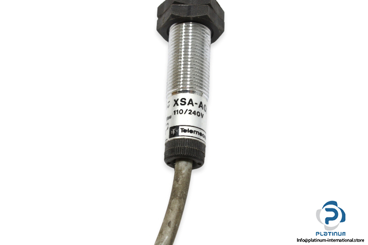 telemecanique-xsa-a0291-inductive-sensor-2-2