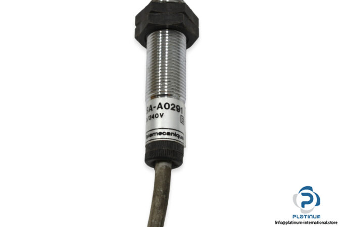 telemecanique-xsa-a0291-inductive-sensor-3-2