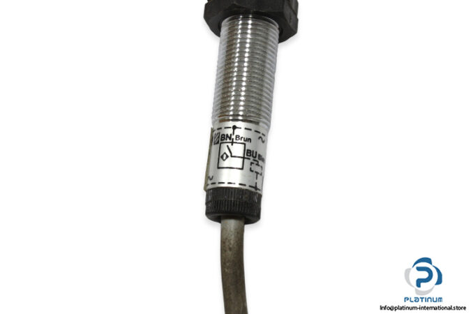 telemecanique-xsa-a0291-inductive-sensor-4-2