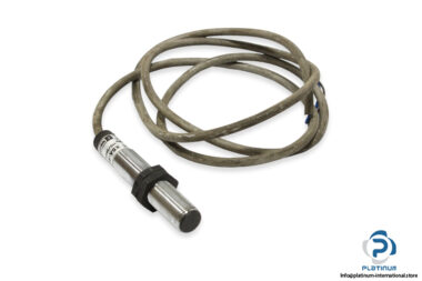 Telemecanique-XSA-A0291-inductive-sensor