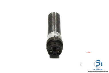 telemecanique-xsa-a05011b-inductive-sensor-1