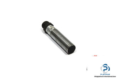 telemecanique-XSA-A05011B-inductive-sensor