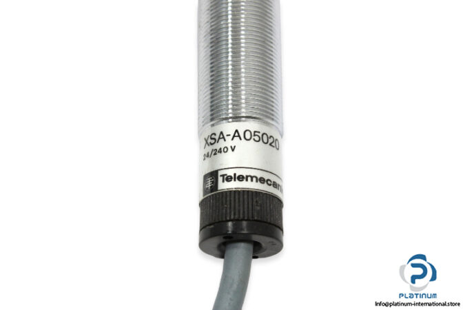 telemecanique-xsa-a05020-inductive-proximity-sensor-new-2