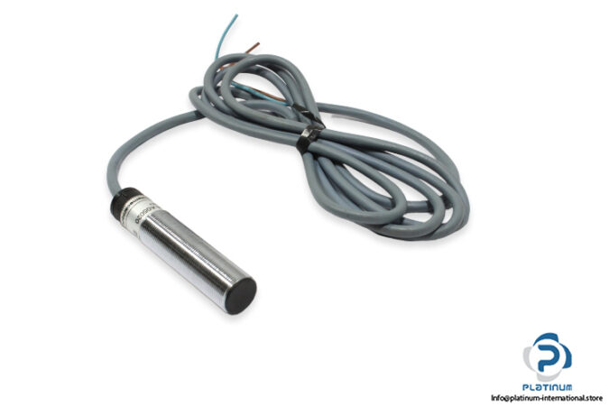 telemecanique-XSA-A05020-inductive-proximity-sensor-new