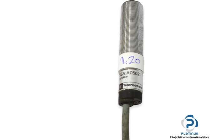 telemecanique-xsa-a05021-inductive-proximity-sensor-3