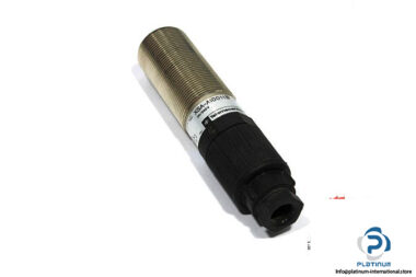 telemecanique-xsa-a10011b-inductive-sensor-1